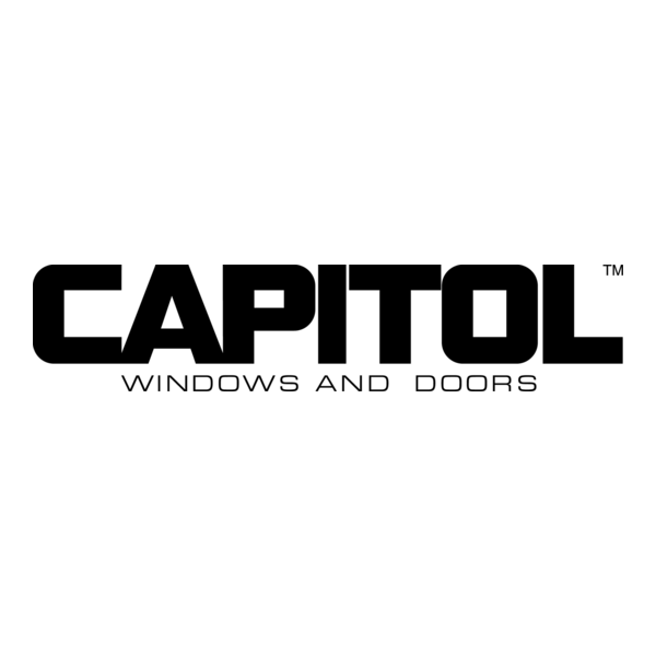 Capitol Logo PNG Vector