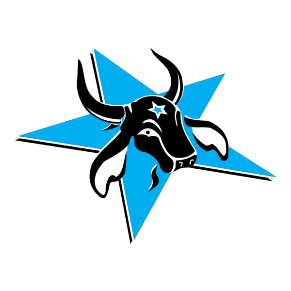 Caprichoso Logo PNG Vector