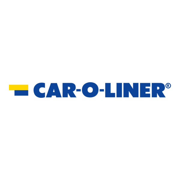 Car-O-Liner Logo PNG Vector