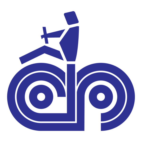 Car Rental Council of Ireland Logo PNG Vector