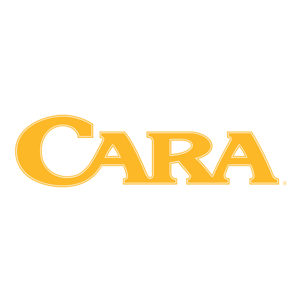 Cara Logo PNG Vector