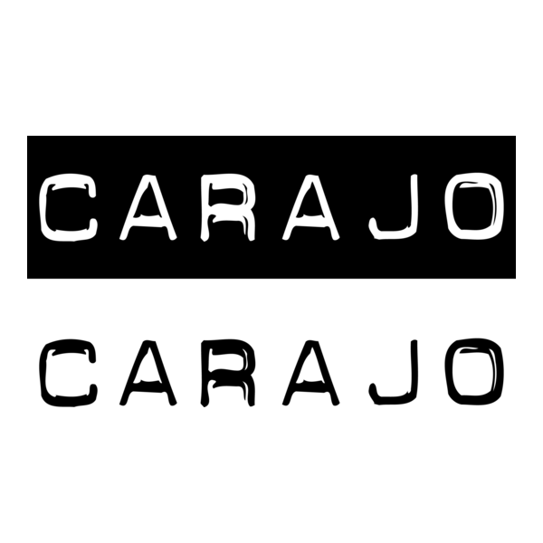 Carajo Logo PNG Vector