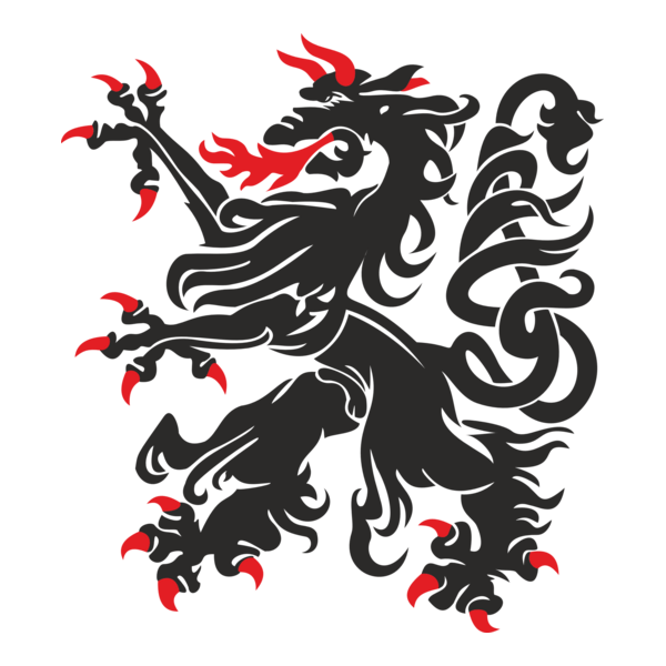 carantanian panther Logo PNG Vector