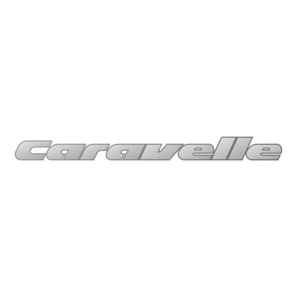 Caravelle_VW Logo PNG Vector