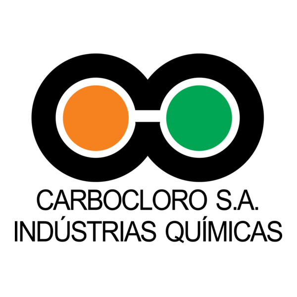 Carbocloro Logo PNG Vector