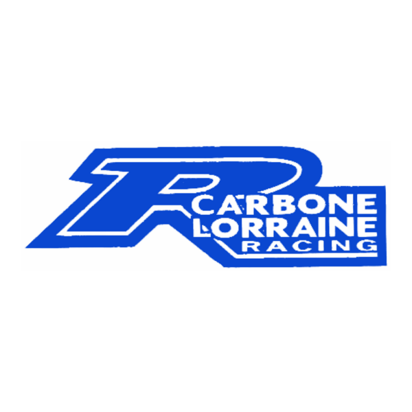 Carbone Lorraine Logo PNG Vector