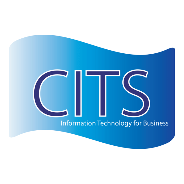 Cardiff IT Support Ltd Logo PNG Vector