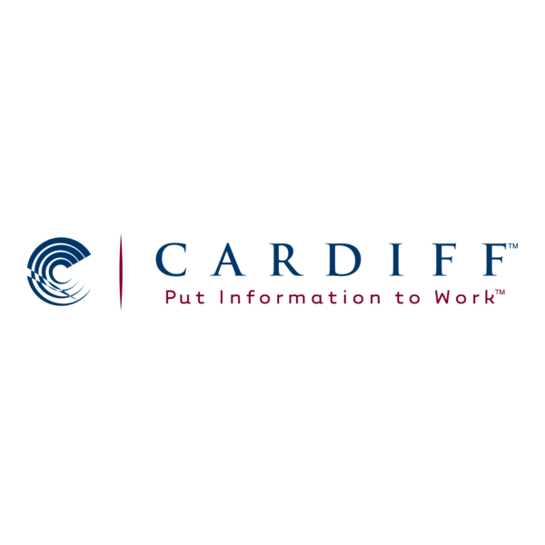 Cardiff Logo PNG Vector (EPS) Free Download