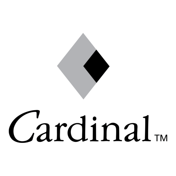 Cardinal Logo PNG Vector