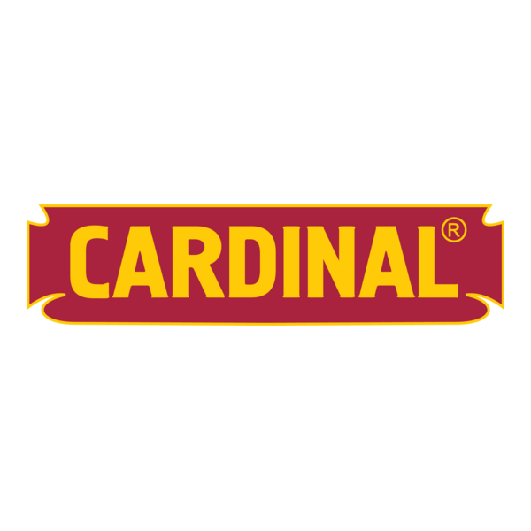 Cardinal Logo PNG Vector