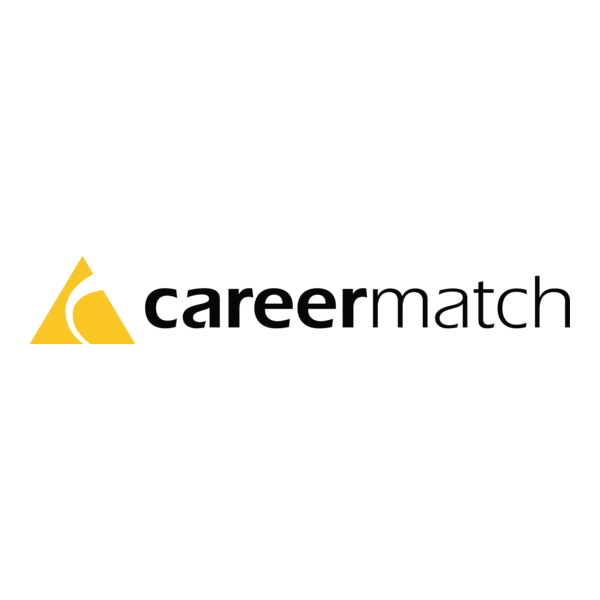 CareerMatch Logo PNG Vector (EPS) Free Download