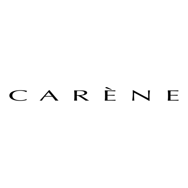 Carene Logo PNG Vector