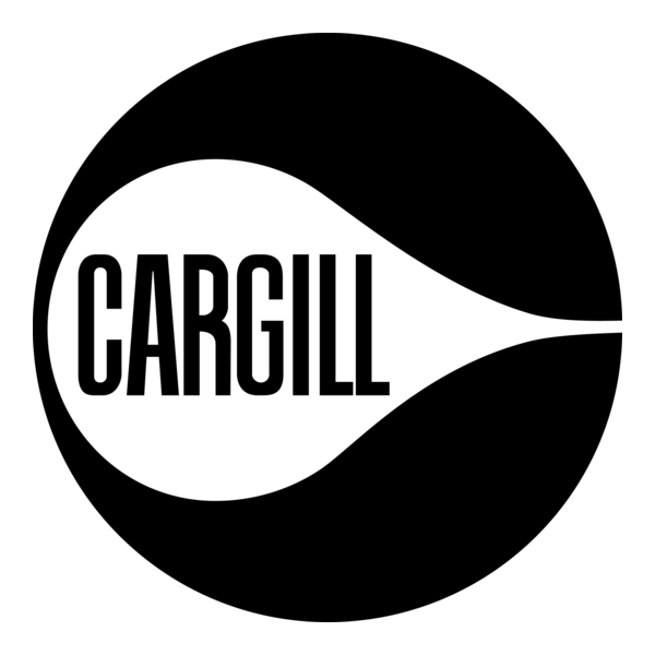 Cargill Logo PNG Vector