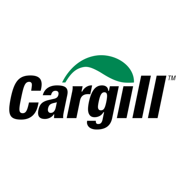cargill Logo PNG Vector