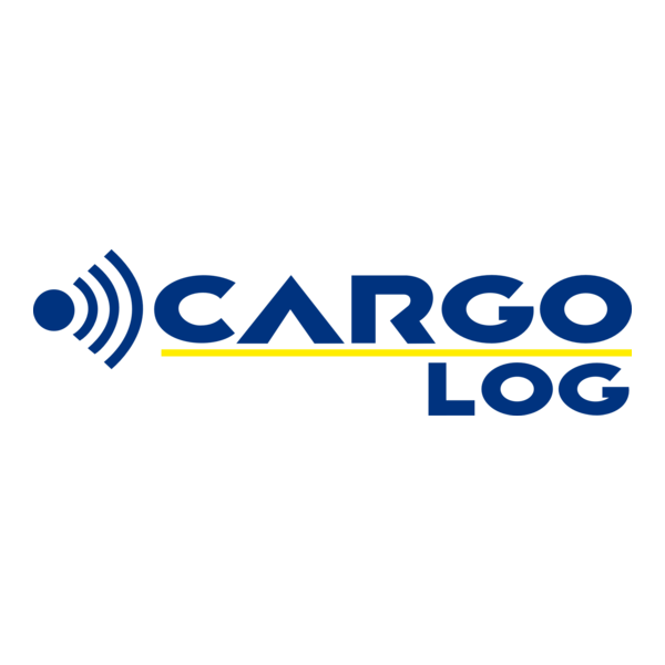 Cargolog Soluções Logísticas Ltda Logo PNG Vector