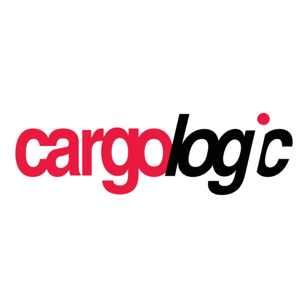 Cargologic Logo PNG Vector