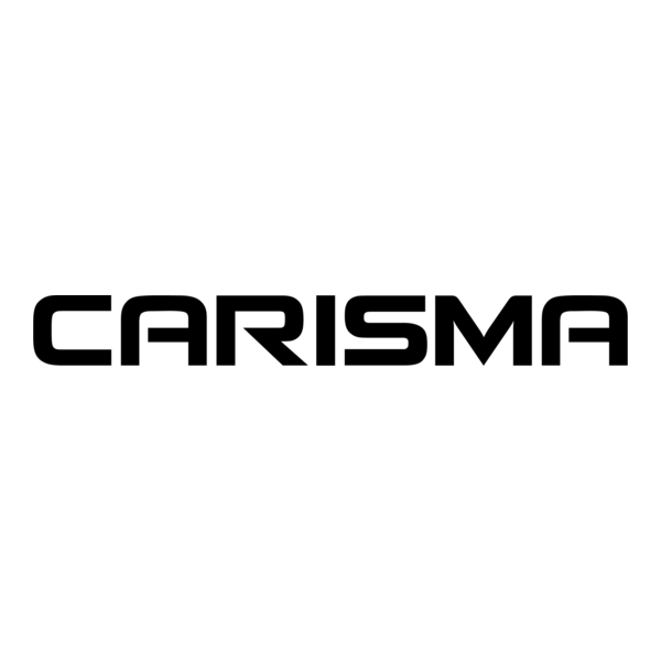 Carisma Logo PNG Vector