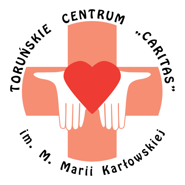 Caritas Logo PNG Vector
