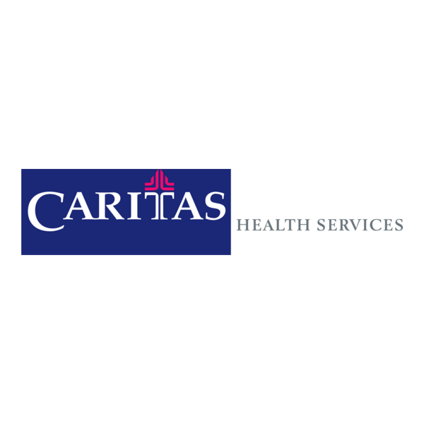Caritas Logo PNG Vector
