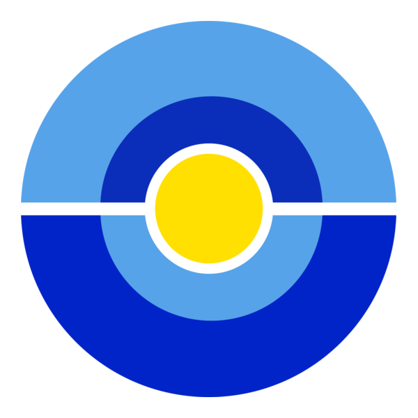 caritas Logo PNG Vector