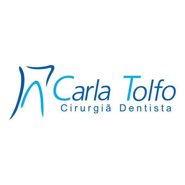 Carla Tolfo Logo PNG Vector