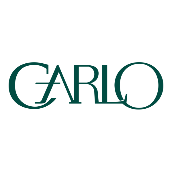 Carlo Logo PNG Vector