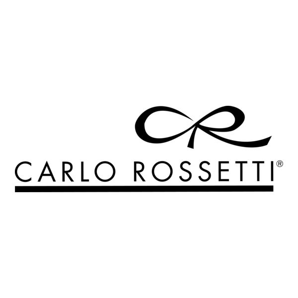 Carlo Rossetti Logo PNG Vector