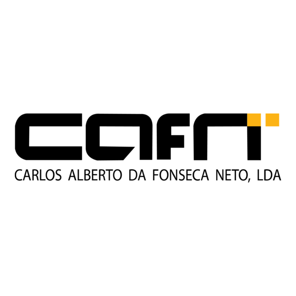 CARLOS NETO Logo PNG Vector