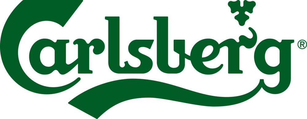 Carlsberg Logo PNG Vector