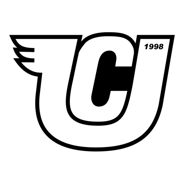 Carlstad United BK Logo PNG Vector