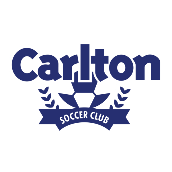 Carlton Logo PNG Vector