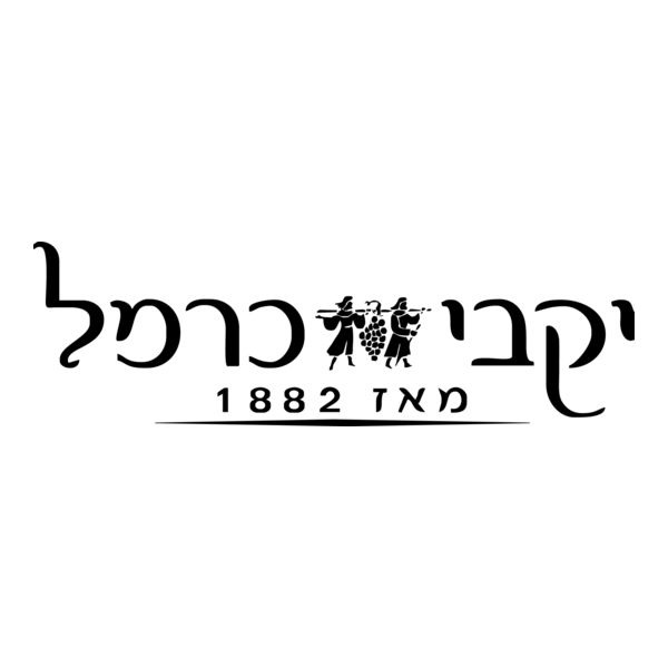 carmel wines Logo PNG Vector