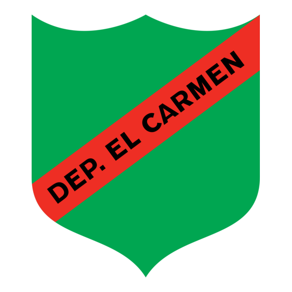 Carmelita Logo PNG Vector