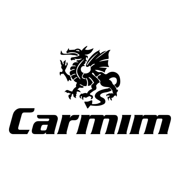 Carmim Logo PNG Vector