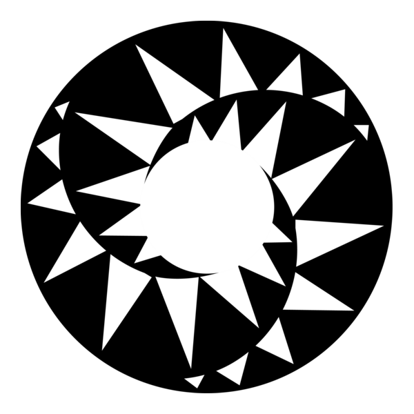 Carnarvon Petroleum NL Logo PNG Vector