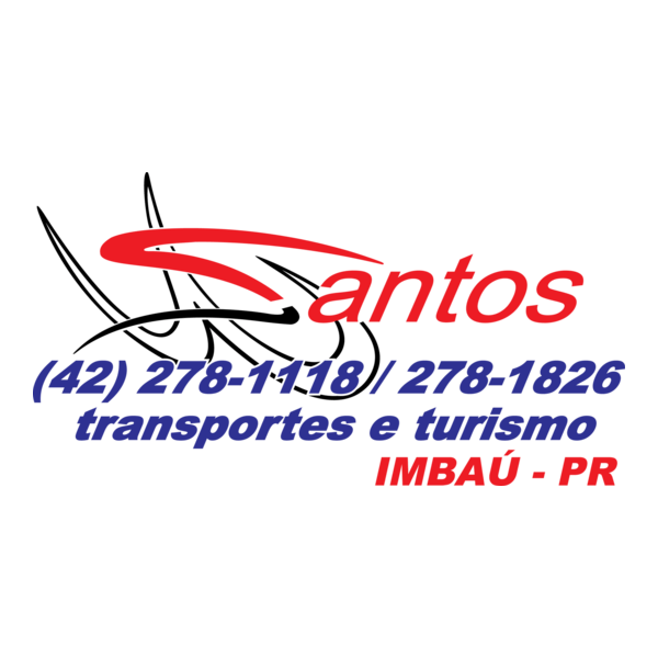 Carolina Santos Logo PNG Vector