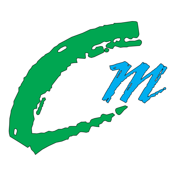 carrara Logo PNG Vector