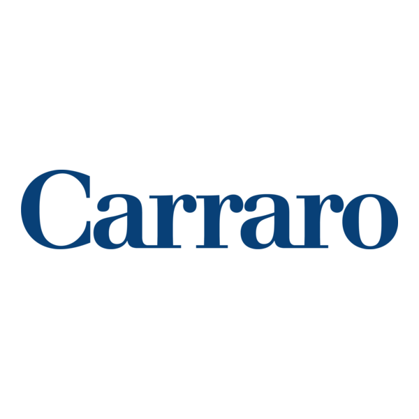 Carraro Logo PNG Vector