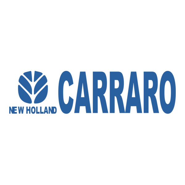 CARRARO Logo PNG Vector