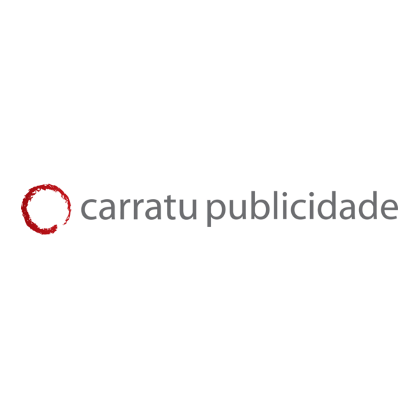 Carratu Publicidade Logo PNG Vector