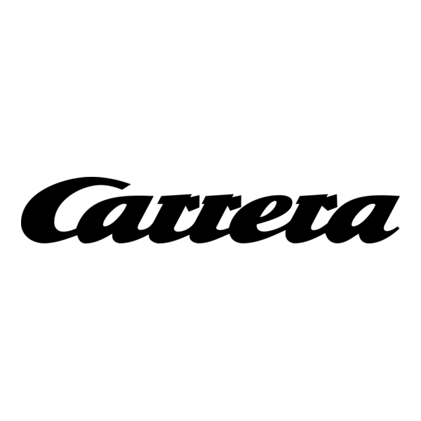 Carrera Logo PNG Vector