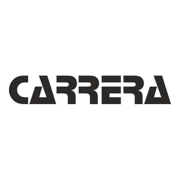 CARRERA Logo PNG Vector