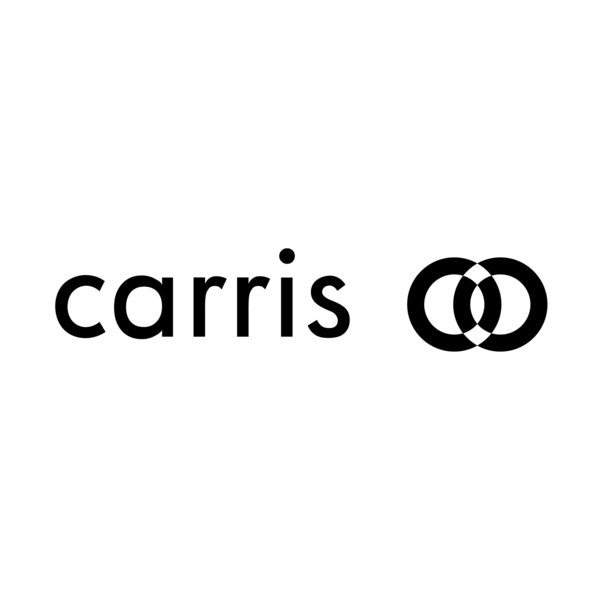 Carris Logo PNG Vector