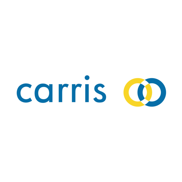 Carris Logo PNG Vector