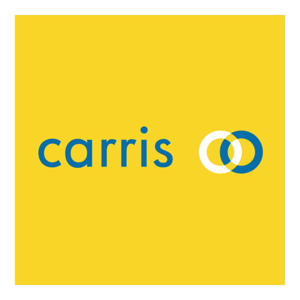 Carris Logo PNG Vector