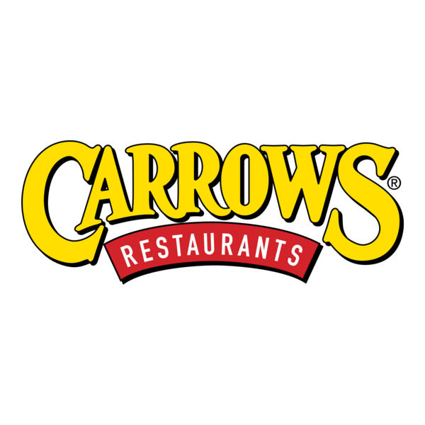 Carrows Restaurants Logo PNG Vector