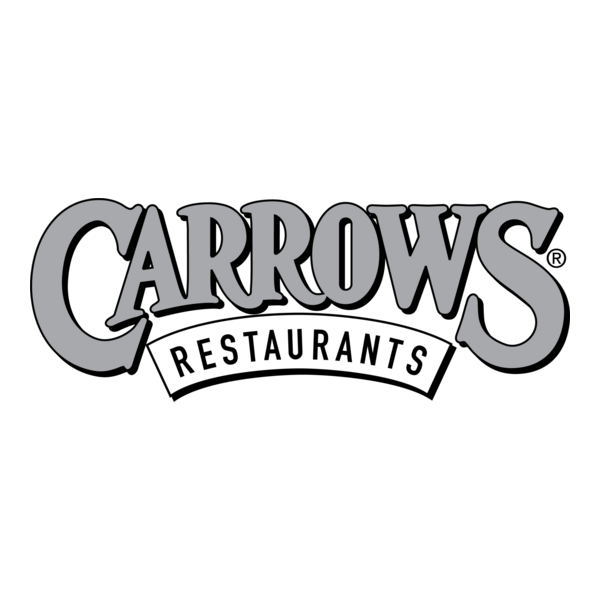 Carrows Restaurants Logo PNG Vector
