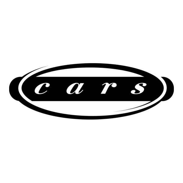 Cars Logo PNG Vector