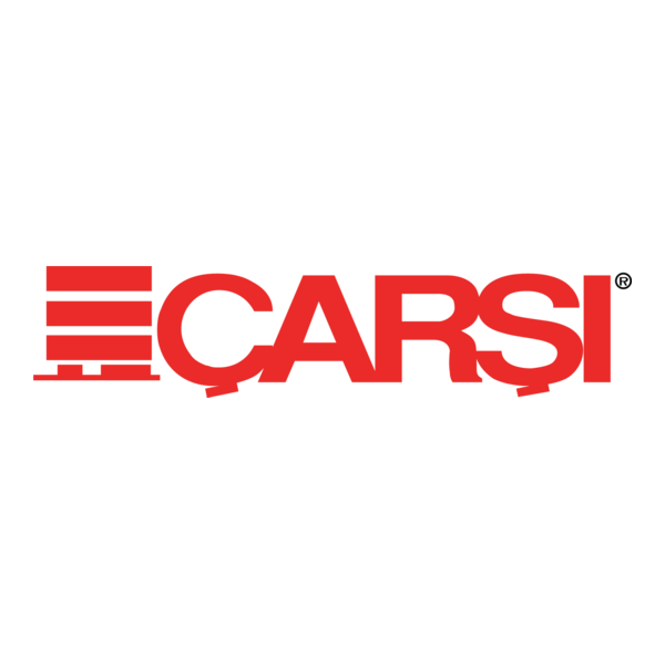 Carsi Logo PNG Vector