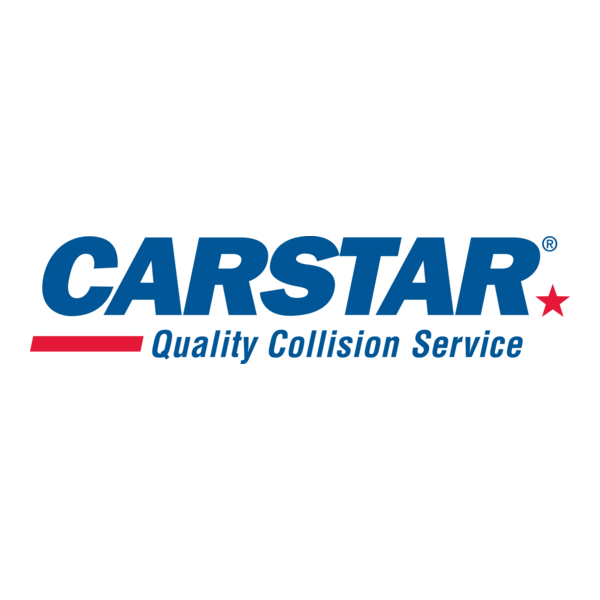 CARSTAR Logo PNG Vector